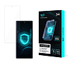 Gamer fólia 3mk 1UP Samsung Galaxy Z Fold 6 készülékhez (elöl)