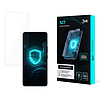 Gamer fólia 3mk 1UP Xiaomi 14 Ultra készülékhez