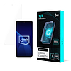 Gamer fólia 3mk 1UP Xiaomi 15 Ultra készülékhez
