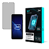 Gamer fólia 3mk 1UP Xiaomi Redmi 14C-hez