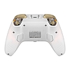 GameSir Cyclone 2 vezeték nélküli vezérlő fehér (cyclone 2 white)
