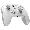 GameSir G7 HE vezetékes vezérlő fehér (GameSir-G7 HE white)