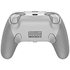 GameSir G7 HE vezetékes vezérlő fehér (GameSir-G7 HE white)