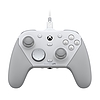 GameSir G7 Pro WT TRI-MODE fehér kontroller
