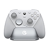 GameSir G7 Pro WT TRI-MODE fehér kontroller