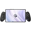 GameSir G8+ Bluetooth mobil kontroller telefontartóval (GameSir-G8+)
