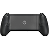 GameSir G8+ Bluetooth mobil kontroller telefontartóval (GameSir-G8+)