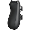 GameSir G8+ Bluetooth mobil kontroller telefontartóval (GameSir-G8+)