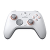 GameSir Nova 2 Lite vezeték nélküli vezérlő fehér (N2 Lite WT)