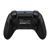 GameSir SuperNova T4n Pro vezeték nélküli vezérlő kék (GameSir-T4n Pro BL)