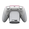 GameSir SuperNova T4n Pro vezeték nélküli vezérlő rózsaszín (GameSir-T4n Pro PK)