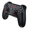 GameSir T3s vezeték nélküli kontroller fekete