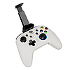 GameSir T4 Pro vezeték nélküli kontroller fehér (T4 pro White)