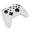 GameSir T4 Pro vezeték nélküli kontroller fehér (T4 pro White)