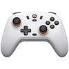 GameSir-T4n Lite vezeték nélküli vezérlő fehér (GameSir-T4n Lite (St)