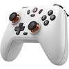 GameSir-T4n Lite vezeték nélküli vezérlő fehér (GameSir-T4n Lite (St)