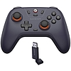 GameSir-T4n Lite vezeték nélküli vezérlő lila (GameSir-T4n Lite (Sp)