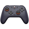 GameSir-T4n Lite vezeték nélküli vezérlő lila (GameSir-T4n Lite (Sp)