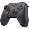 GameSir-T4n Lite vezeték nélküli vezérlő lila (GameSir-T4n Lite (Sp)