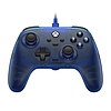 GameSir T7 vezetékes vezérlő kék (T7 blue)