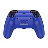 GameSir T7 vezetékes vezérlő kék (T7 blue)