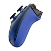 GameSir T7 vezetékes vezérlő kék (T7 blue)