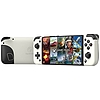GameSir X2 Pro fehér USB-C játékvezérlő okostelefon tartóval (X2 Pro White)