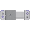 GameSir X2s USB-C játékvezérlő okostelefon-tartóval (GameSir-X2s Type-C)