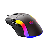 Gaming Mouse Havit MS959S RGB, barna (MS959S)