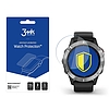 Garmin Fenix 6 - 3mk Watch Protection v. FlexibleGlass Lite
