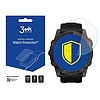 Garmin Fenix 7 - 3mk Watch Protection v. FlexibleGlass Lite