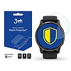 Garmin Venu 2 Plus - 3mk Watch Protection v. ARC+