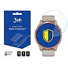 Garmin Venu - 3mk Watch Protection v. ARC+