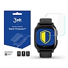 Garmin Venu SQ - 3mk Watch Protection v. ARC+