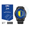 Garmin Vivoactive 4 - 3mk Watch Protection v. ARC+