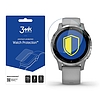 Garmin Vivoactive 4S - 3mk Watch Protection v. ARC+