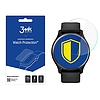 Garmin Vivomove Sport - 3mk Watch Protection v. ARC+
