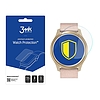 Garmin Vivomove Style 42mm - 3mk Watch Protection v. ARC+