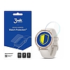 Garmin Vivomove Trend - 3mk Watch Protection v. ARC+