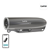 Geneinno CanFish CamX 1080HD 200m-es víz alatti horgászkamera (CamX-CanFish)