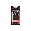Genesis A20 Premium 4-PIN headset adapter PS4, PC és okostelefonokhoz