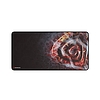 GENESIS EGÉRPAD CARBON 500 MAXI LAVA G2 900X450MM