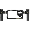 Genius Rig Freewell rögzítőkészlet iPhone 15 Pro Max készülékhez (FW-IP15PM-GVK)