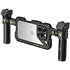 Genius Rig Freewell rögzítőkészlet iPhone 16 Pro Max készülékhez (FW-IP16PM-GVK)