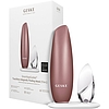 Geske 5 az 1-ben mágneses érintésmentes arcmaszk peeling csillagfény (GK000005SL01)