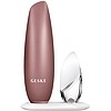 Geske 5 az 1-ben mágneses érintésmentes arcmaszk peeling csillagfény (GK000005SL01)
