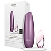 Geske 5 az 1-ben mágneses érintésmentes arcmaszk peeling rózsaszín (GK000005PK01)