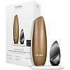 Geske 5 az 1-ben mágneses érintésmentes arcmaszk peeling szürke (GK000005GY01)