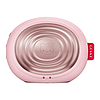Geske 5 az 1-ben Okos szónikus thermo arctisztító készülék, Hello Kitty rózsaszín (HK000008PI01)