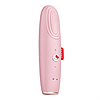 Geske 6 az 1-ben Okos hideg & meleg szemkörnyék energizáló készülék, Hello Kitty rózsaszín (HK000004PI01)
